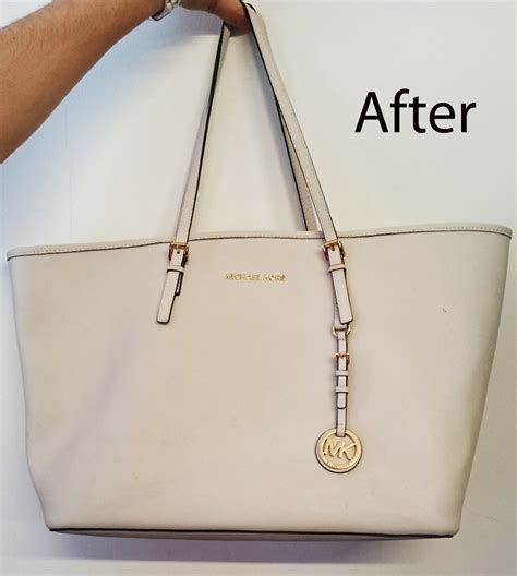 michael kors letter replacement|michael kors handbag replacement.